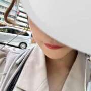 ヒメ日記 2025/08/07 19:21 投稿 まきの ヒルズスパ　梅田＋