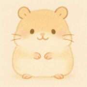 ヒメ日記 2025/08/09 08:00 投稿 まきの ヒルズスパ　梅田＋