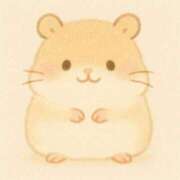 ヒメ日記 2025/08/11 23:22 投稿 まきの ヒルズスパ　梅田＋