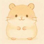 ヒメ日記 2025/08/13 16:24 投稿 まきの ヒルズスパ　梅田＋