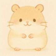 ヒメ日記 2025/08/14 08:11 投稿 まきの ヒルズスパ　梅田＋