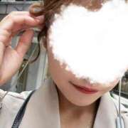 ヒメ日記 2025/08/14 20:16 投稿 まきの ヒルズスパ　梅田＋