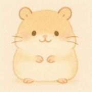 ヒメ日記 2025/08/16 21:36 投稿 まきの ヒルズスパ　梅田＋