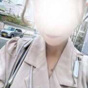 ヒメ日記 2025/08/21 12:27 投稿 まきの ヒルズスパ　梅田＋