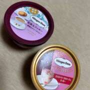 ヒメ日記 2025/08/22 15:45 投稿 まきの ヒルズスパ　梅田＋