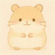 ヒメ日記 2025/08/24 01:41 投稿 まきの ヒルズスパ　梅田＋