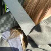 ヒメ日記 2025/08/24 14:34 投稿 まきの ヒルズスパ　梅田＋