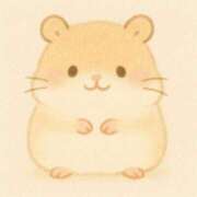 ヒメ日記 2025/08/28 05:36 投稿 まきの ヒルズスパ　梅田＋