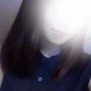 ヒメ日記 2025/08/28 11:26 投稿 まきの ヒルズスパ　梅田＋