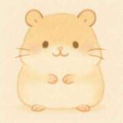 ヒメ日記 2025/08/30 10:28 投稿 まきの ヒルズスパ　梅田＋