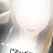 ヒメ日記 2025/08/30 11:29 投稿 まきの ヒルズスパ　梅田＋