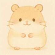 ヒメ日記 2025/08/31 09:43 投稿 まきの ヒルズスパ　梅田＋