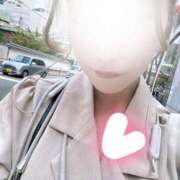 ヒメ日記 2025/08/31 14:27 投稿 まきの ヒルズスパ　梅田＋