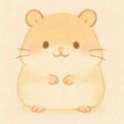 ヒメ日記 2025/09/04 01:53 投稿 まきの ヒルズスパ　梅田＋