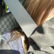 ヒメ日記 2025/09/07 16:32 投稿 まきの ヒルズスパ　梅田＋