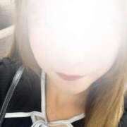 ヒメ日記 2025/09/15 12:18 投稿 まきの ヒルズスパ　梅田＋