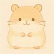 ヒメ日記 2025/09/16 09:05 投稿 まきの ヒルズスパ　梅田＋