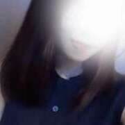 ヒメ日記 2025/09/16 12:53 投稿 まきの ヒルズスパ　梅田＋