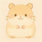 ヒメ日記 2025/09/17 08:38 投稿 まきの ヒルズスパ　梅田＋