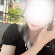 ヒメ日記 2025/09/17 11:44 投稿 まきの ヒルズスパ　梅田＋