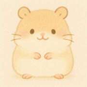 ヒメ日記 2025/09/18 11:09 投稿 まきの ヒルズスパ　梅田＋