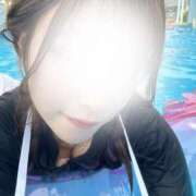 ヒメ日記 2025/10/02 18:40 投稿 まきの ヒルズスパ　梅田＋