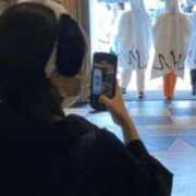 ヒメ日記 2025/10/03 17:54 投稿 まきの ヒルズスパ　梅田＋