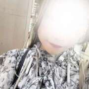 ヒメ日記 2025/10/03 20:14 投稿 まきの ヒルズスパ　梅田＋