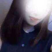 ヒメ日記 2025/11/04 18:05 投稿 まきの ヒルズスパ　梅田＋