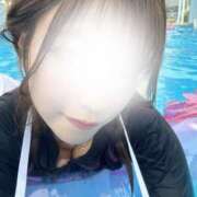 ヒメ日記 2025/11/07 11:18 投稿 まきの ヒルズスパ　梅田＋