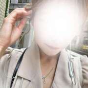 ヒメ日記 2025/11/08 11:26 投稿 まきの ヒルズスパ　梅田＋