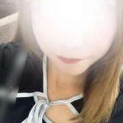 ヒメ日記 2025/11/13 11:19 投稿 まきの ヒルズスパ　梅田＋