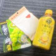 ヒメ日記 2025/11/13 22:58 投稿 まきの ヒルズスパ　梅田＋