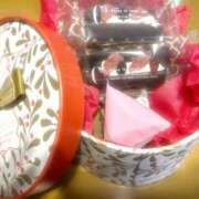 ヒメ日記 2025/11/16 18:04 投稿 まきの ヒルズスパ　梅田＋