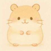 ヒメ日記 2025/11/20 11:23 投稿 まきの ヒルズスパ　梅田＋