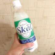 ヒメ日記 2025/11/25 10:33 投稿 まきの ヒルズスパ　梅田＋