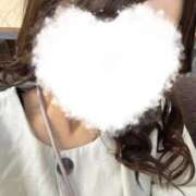 ヒメ日記 2025/11/25 12:33 投稿 まきの ヒルズスパ　梅田＋