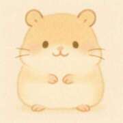 ヒメ日記 2025/11/27 14:07 投稿 まきの ヒルズスパ　梅田＋