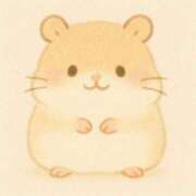 ヒメ日記 2025/11/30 01:24 投稿 まきの ヒルズスパ　梅田＋