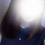 ヒメ日記 2025/11/30 11:20 投稿 まきの ヒルズスパ　梅田＋