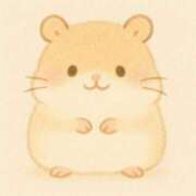 ヒメ日記 2025/12/01 12:47 投稿 まきの ヒルズスパ　梅田＋