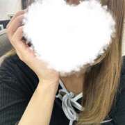 ヒメ日記 2025/12/01 12:57 投稿 まきの ヒルズスパ　梅田＋