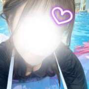 ヒメ日記 2025/12/03 10:08 投稿 まきの ヒルズスパ　梅田＋