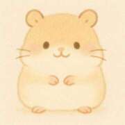 ヒメ日記 2025/12/03 12:24 投稿 まきの ヒルズスパ　梅田＋