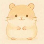 ヒメ日記 2025/12/04 01:49 投稿 まきの ヒルズスパ　梅田＋