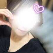 まきの 出勤！✨ ヒルズスパ　梅田＋