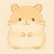 まきの 12/4   お礼日記🫶 ヒルズスパ　梅田＋