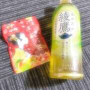 ヒメ日記 2025/12/07 09:41 投稿 まきの ヒルズスパ　梅田＋