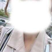 ヒメ日記 2025/12/07 11:12 投稿 まきの ヒルズスパ　梅田＋