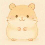 ヒメ日記 2025/12/08 16:50 投稿 まきの ヒルズスパ　梅田＋